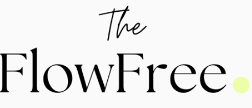 Theflowfree