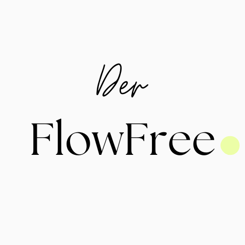 Theflowfree